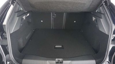 Opel Grandland Neuwagen