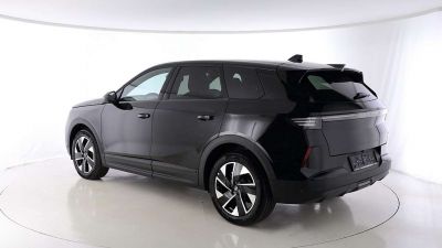 Opel Grandland Neuwagen