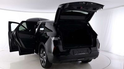 Opel Grandland Neuwagen