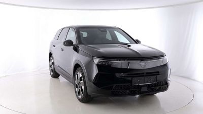 Opel Grandland Neuwagen