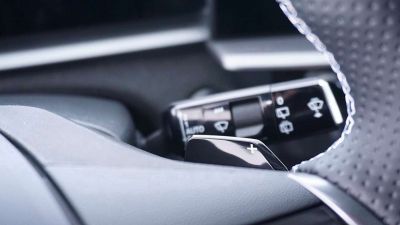 Opel Grandland Neuwagen