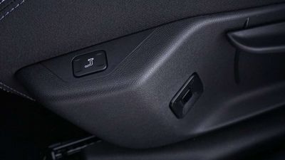 Opel Grandland Neuwagen