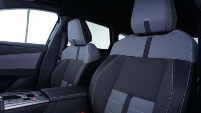 Opel Grandland Neuwagen