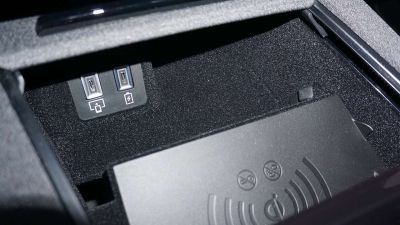 Opel Grandland Neuwagen