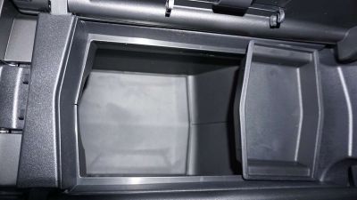 Opel Grandland Neuwagen