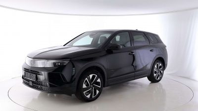 Opel Grandland Neuwagen
