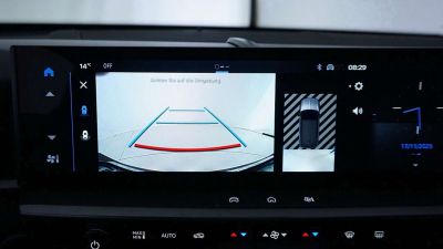 Opel Grandland Neuwagen