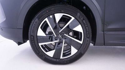 Opel Grandland Neuwagen