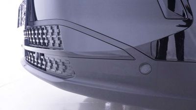 Opel Grandland Neuwagen