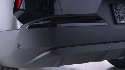 Opel Grandland Neuwagen