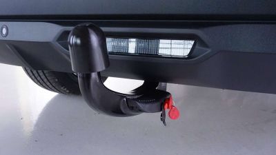 Opel Grandland Neuwagen