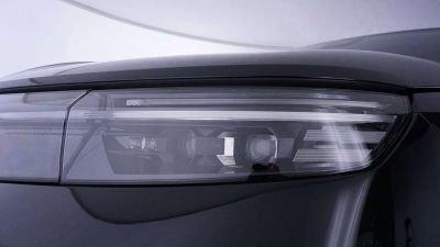 Opel Grandland Neuwagen