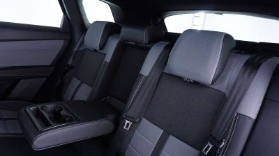 Opel Grandland Neuwagen