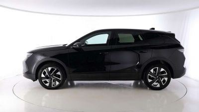 Opel Grandland Neuwagen