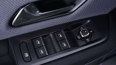 Opel Grandland Neuwagen