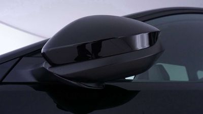 Opel Grandland Neuwagen