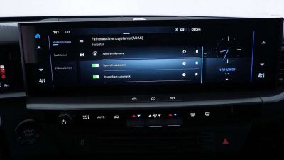 Opel Grandland Neuwagen