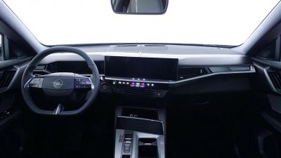 Opel Grandland Neuwagen