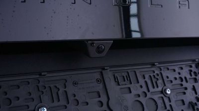 Opel Grandland Neuwagen