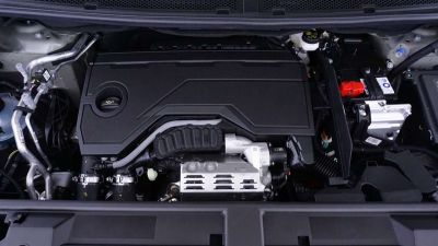 Opel Grandland Neuwagen