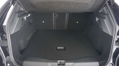 Opel Grandland Neuwagen