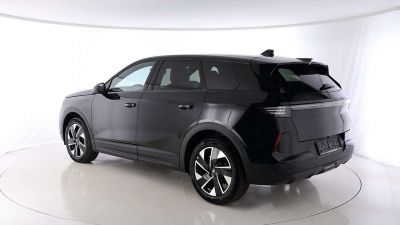 Opel Grandland Neuwagen