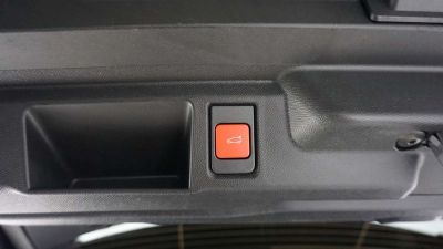 Opel Grandland Neuwagen