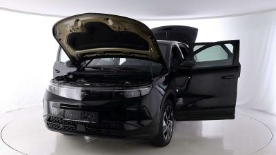 Opel Grandland Neuwagen