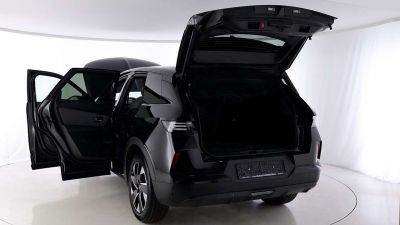 Opel Grandland Neuwagen