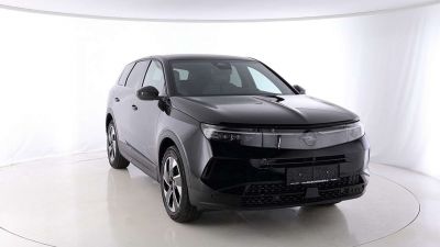 Opel Grandland Neuwagen