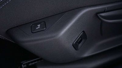 Opel Grandland Neuwagen