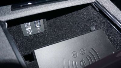 Opel Grandland Neuwagen