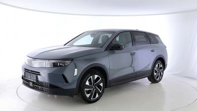 Opel Grandland Neuwagen