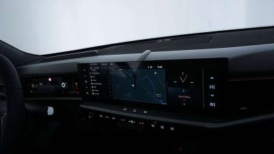 Opel Grandland Neuwagen