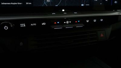 Opel Grandland Neuwagen