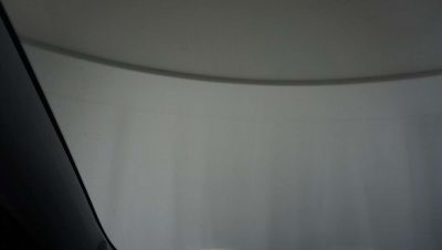 Opel Grandland Neuwagen