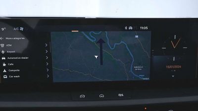 Opel Grandland Neuwagen