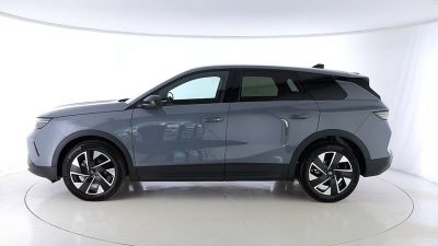 Opel Grandland Neuwagen