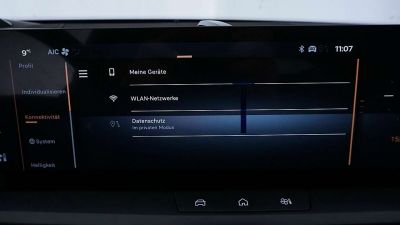 Opel Grandland Neuwagen