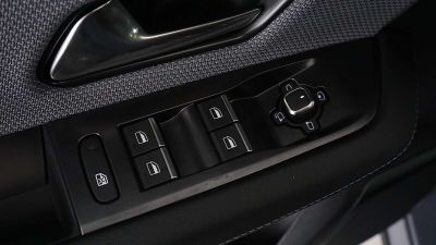 Opel Grandland Neuwagen