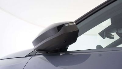 Opel Grandland Neuwagen