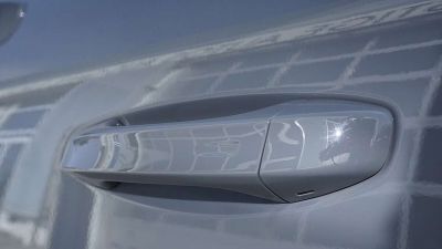 Opel Grandland Neuwagen