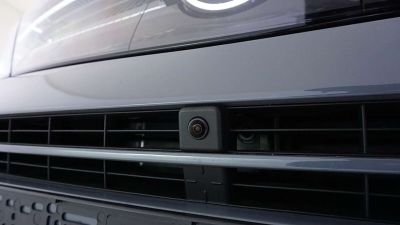 Opel Grandland Neuwagen