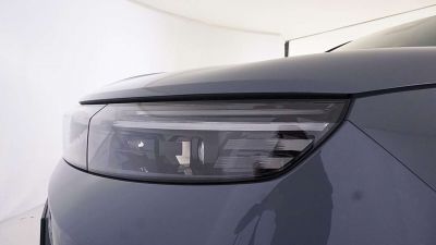 Opel Grandland Neuwagen