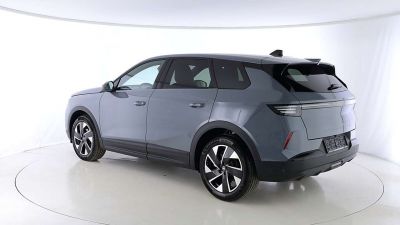 Opel Grandland Neuwagen