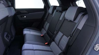 Opel Grandland Neuwagen