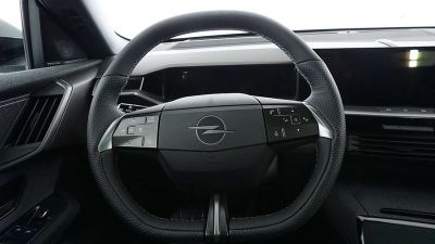 Opel Grandland Neuwagen