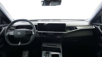 Opel Grandland Neuwagen