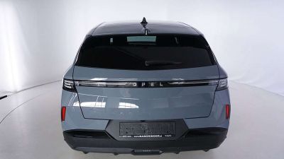 Opel Grandland Neuwagen