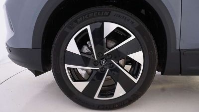 Opel Grandland Neuwagen